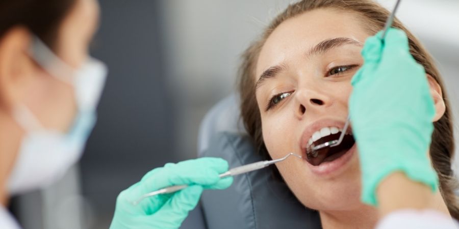 injertos óseos para implantes dentales